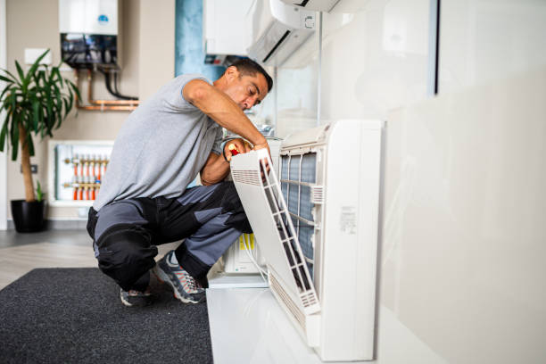 Best Affordable Duct Cleaning Services  in Nanticoke, PA